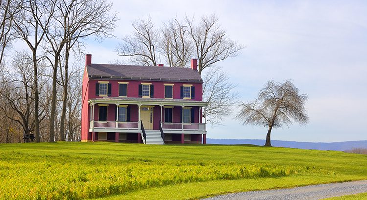 wondering whats going on with home prices KCM