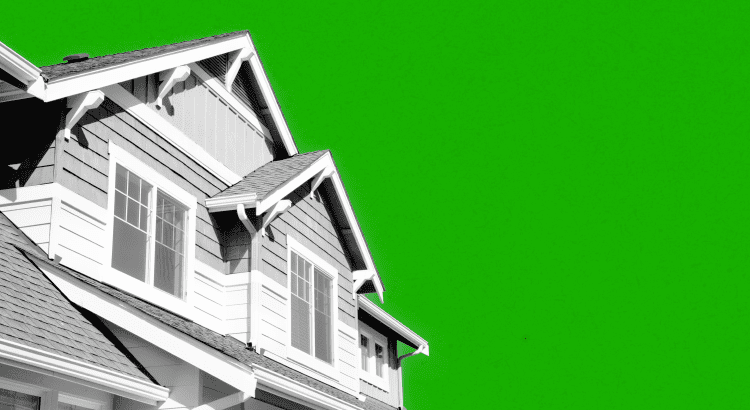 20230317 Heres Why The Housing Market Isnt Going To Crash KCM Share