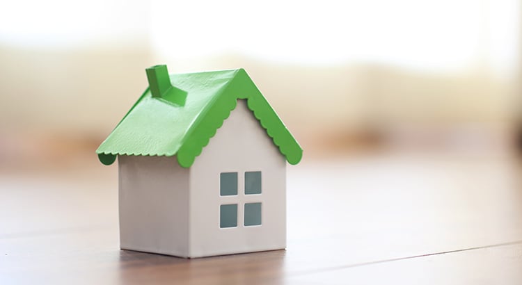 20230320 whats ahead for home prices in 2023 KCM 20230320 whats ahead for home prices in 2023 KCM