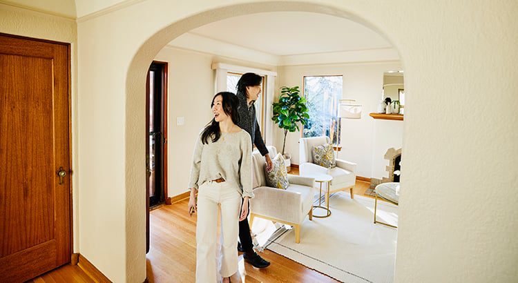 20230321 the role of access in selling your house KCM 20230321 the role of access in selling your house KCM
