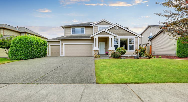 20230322 why buying a home is a sound decision KCM 20230322 why buying a home is a sound decision KCM