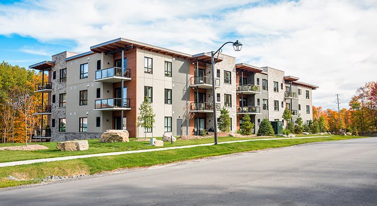 20230323 reasons to consider a condo in your home search KCM 20230323 reasons to consider a condo in your home search KCM