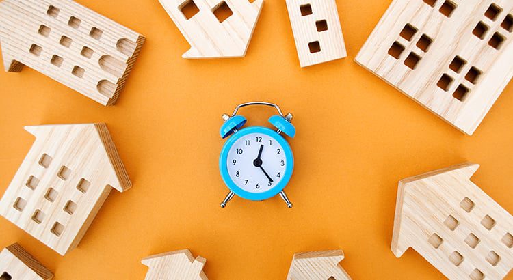 20230327 get ready the best time to list your house is almost here KCM 20230327 get ready the best time to list your house is almost here KCM