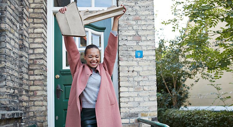 20230328 how homeownership is lifechanging for many women KCM 20230328 how homeownership is lifechanging for many women KCM
