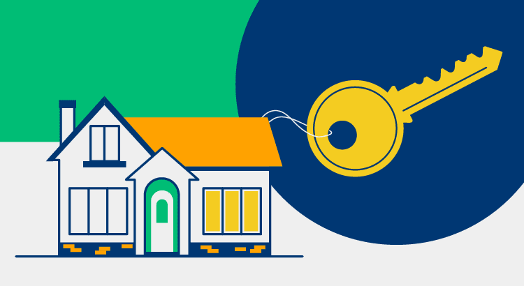 Buying A Home May Make More Sense Than Renting KCM Share