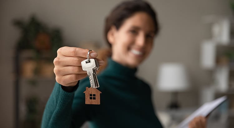 an expert gives you clarity in todays housing market KCM an expert gives you clarity in todays housing market KCM