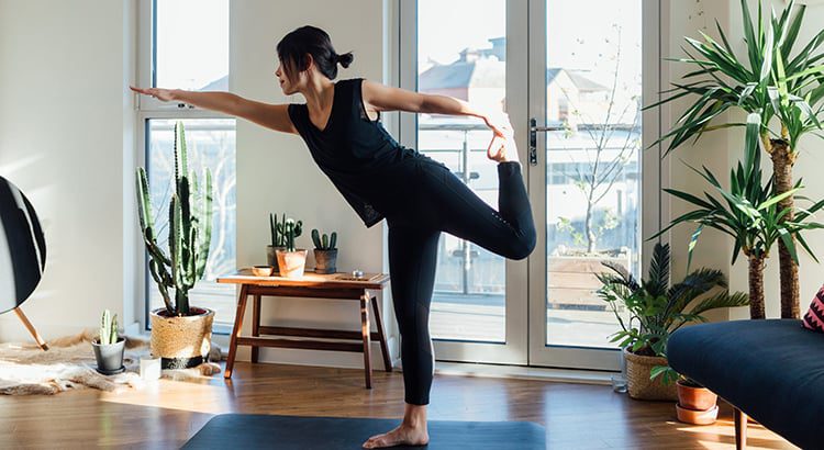 balancing your wants and needs as a homebuyer this spring KCM balancing your wants and needs as a homebuyer this spring KCM