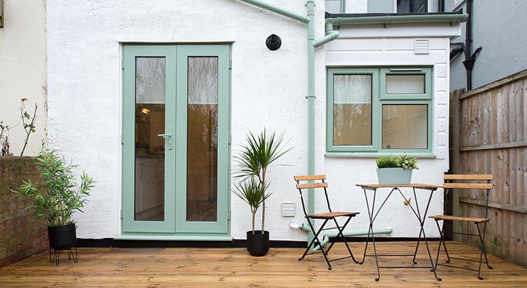 four tips for making your best offer on a home KCM four tips for making your best offer on a home KCM