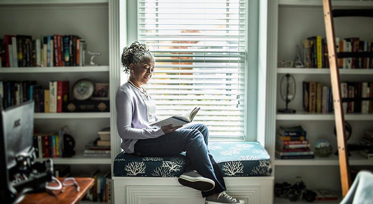 two things sellers need to know this spring KCM two things sellers need to know this spring KCM