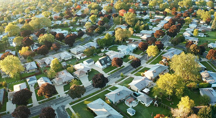what you should know about rising mortgage rates KCM