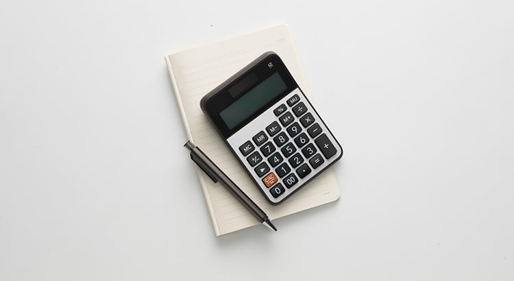 20230403 how changing mortgage rates can affect you KCM 20230403 how changing mortgage rates can affect you KCM