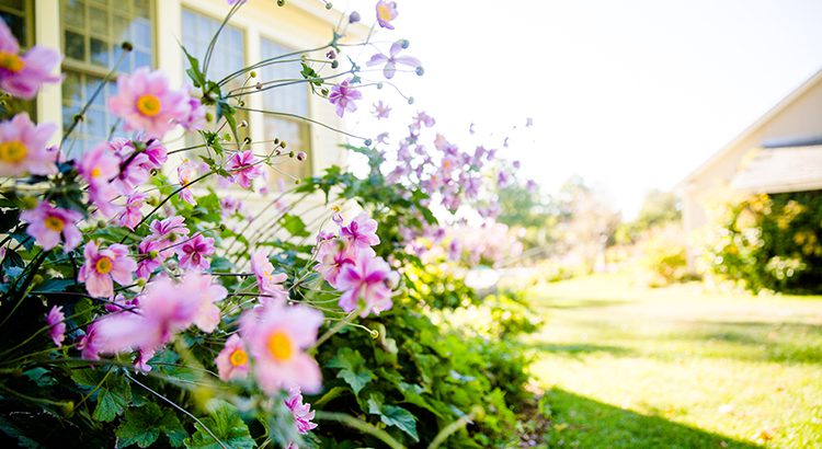 20230410 homebuyer activity shows signsof warming up for spring KCM 20230410 homebuyer activity shows signsof warming up for spring KCM