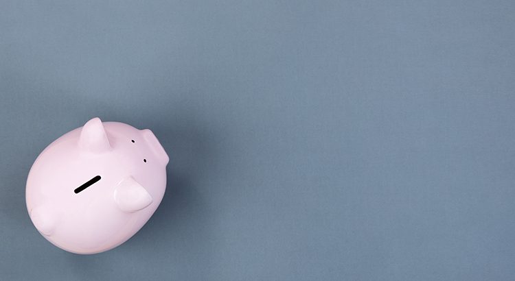20230411 your tax refund can help you reach your homebuying goals KCM 20230411 your tax refund can help you reach your homebuying goals KCM