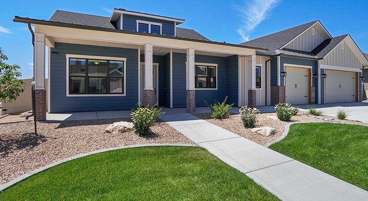 20230417 think twice before waiting for lower home prices KCM 20230417 think twice before waiting for lower home prices KCM
