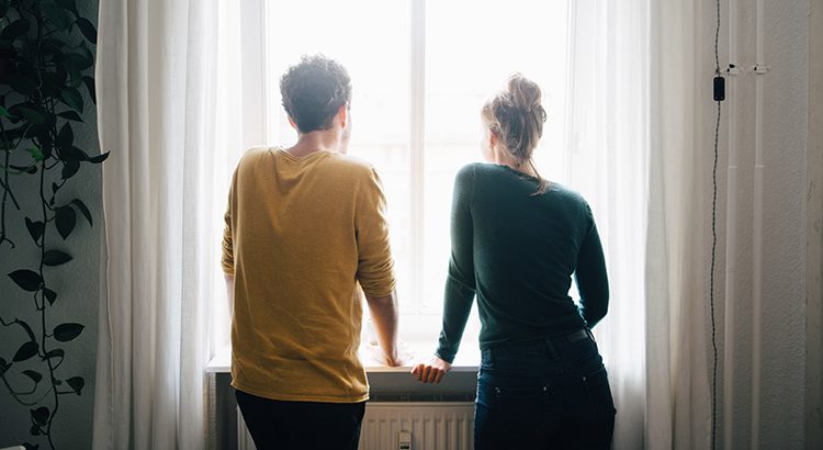 20230419 falling out of love with your house it may be time to move
