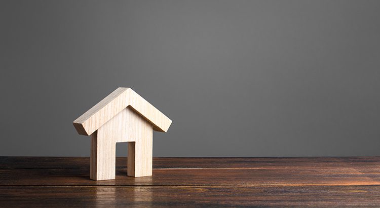 20230420 whats the difference between a home inspection and an appraisal 20230420 whats the difference between a home inspection and an appraisal
