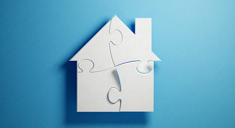 20230424 what homebuyers need to know about credit scores 20230424 what homebuyers need to know about credit scores