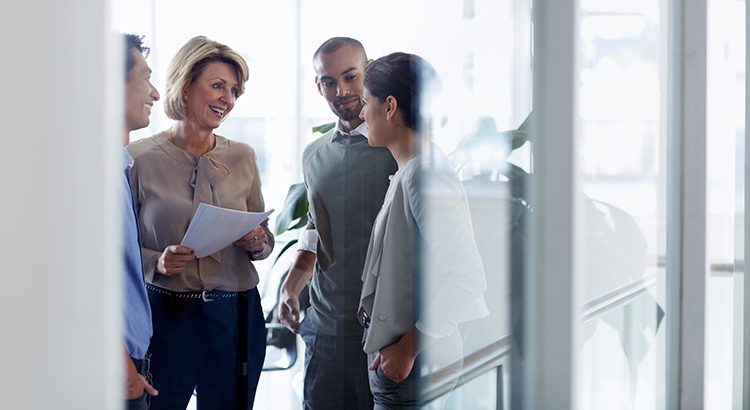 20230425 what are the experts saying about the spring housing market 20230425 what are the experts saying about the spring housing market