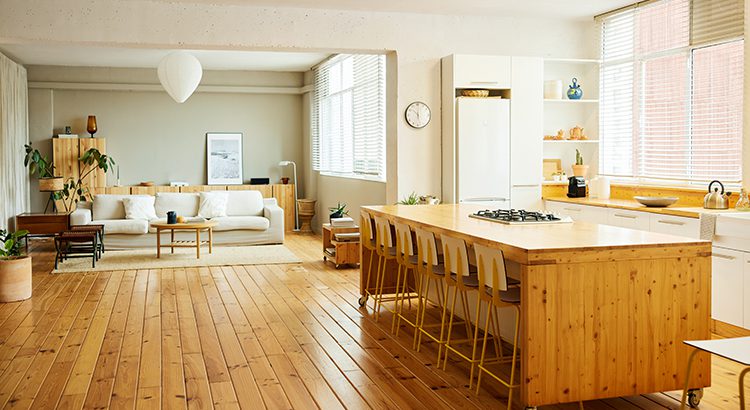 20230426 the three factors affecting home affordability today 20230426 the three factors affecting home affordability today