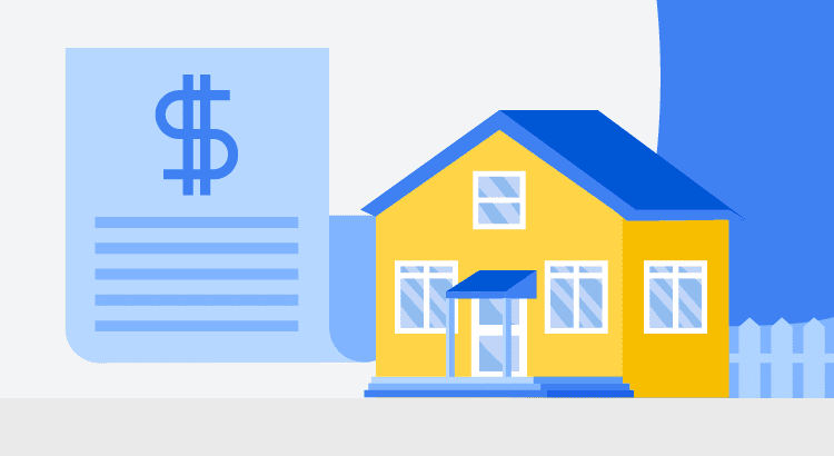 Facts About Closing Costs KCM Share