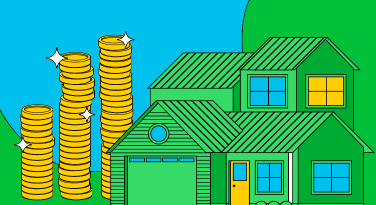 The Key Advantage of Investing in a Home KCM Share