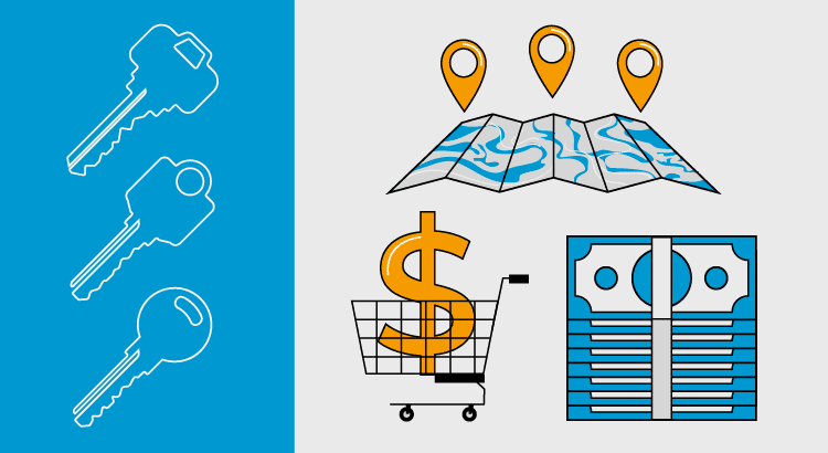 Ways To Overcome Affordability Challenges In Todays Market KCM Share Ways To Overcome Affordability Challenges In Todays Market KCM Share