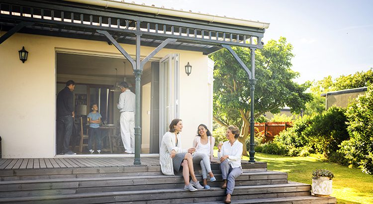 20230501 why buying a home makes more sense than renting today 20230501 why buying a home makes more sense than renting today