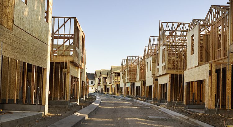 20230508 it may be time to consider a newly built home 20230508 it may be time to consider a newly built home