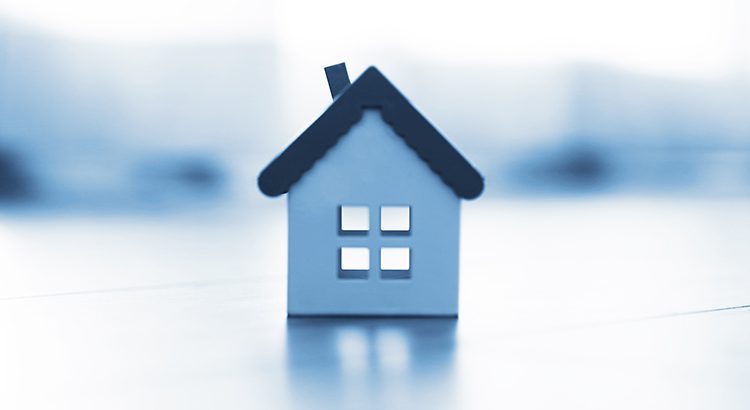 20230509 why todays housing market is not about to crash 20230509 why todays housing market is not about to crash