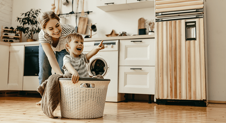 20230516 the worst home price declines are behind us
