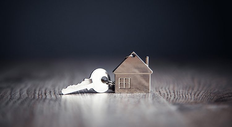 20230524 owning a home protects against inflation 20230524 owning a home protects against inflation