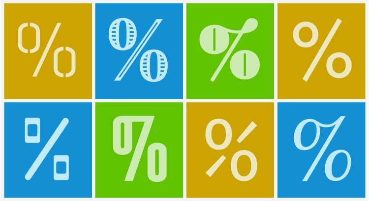 The Impact of Changing Mortgage Rates KCM Share The Impact of Changing Mortgage Rates KCM Share