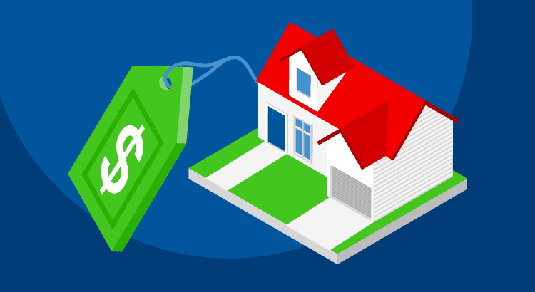 The Worst of Home Price Declines Are Behind Us KCM Share The Worst of Home Price Declines Are Behind Us KCM Share