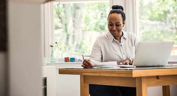 content images 20230503 20230504 how homeowners win when they downsize content images 20230503 20230504 how homeowners win when they downsize