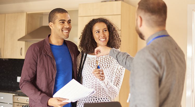 20230531 keys to success for first time homebuyers 20230531 keys to success for first time homebuyers
