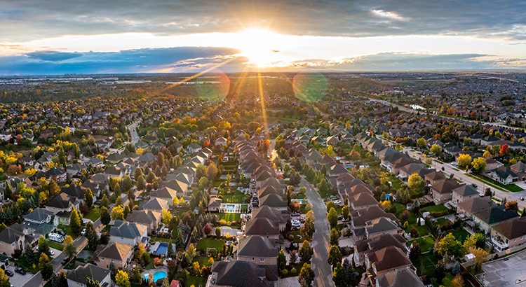 20230606 real estate is still considered the best long term investment 20230606 real estate is still considered the best long term investment