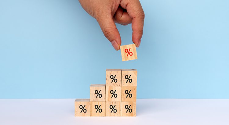 20230607 the main reason mortgage rates are so high 20230607 the main reason mortgage rates are so high