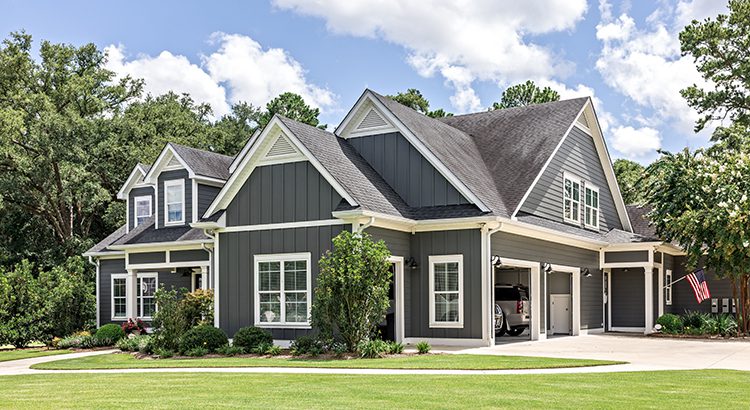 20230615 why buying or selling a home helps the economy and your community 20230615 why buying or selling a home helps the economy and your community