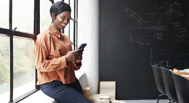 20230619 saving for a down payment heres what you should know 20230619 saving for a down payment heres what you should know