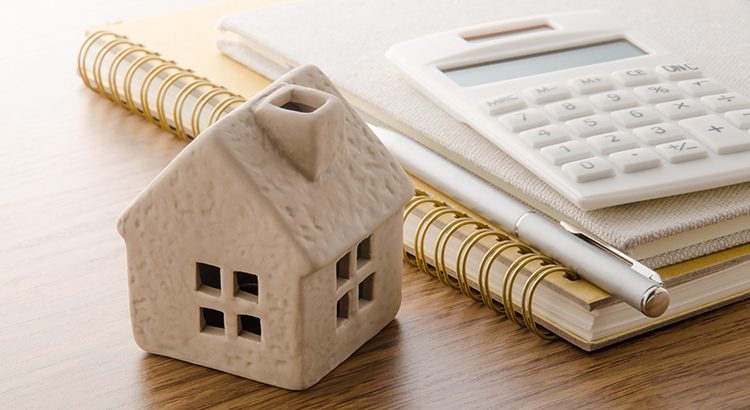 20230620 why the median price is meaningless in todays market 20230620 why the median price is meaningless in todays market