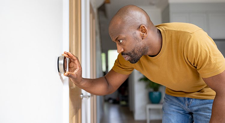 20230621 eco friendly energy efficient homes attract buyers