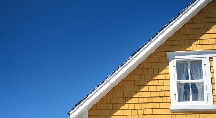 20230626 the true cost of selling your house on your own 20230626 the true cost of selling your house on your own