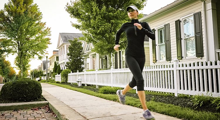 20230627 why homeownership wins in the long run 20230627 why homeownership wins in the long run