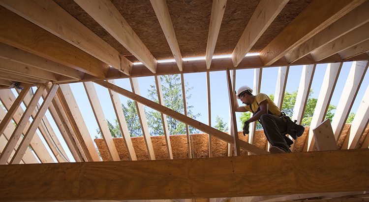 20230629 where will you go if you sell newly built homes might be the answer 20230629 where will you go if you sell newly built homes might be the answer