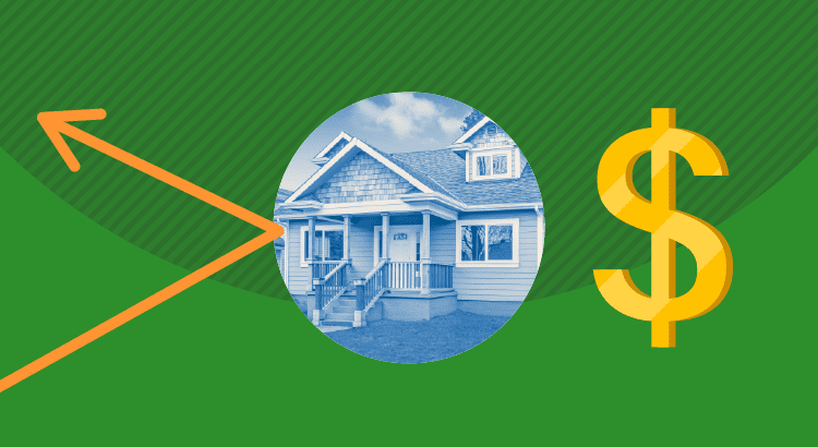 Homeownership Helps Protect You From Inflation KCM Share Homeownership Helps Protect You From Inflation KCM Share