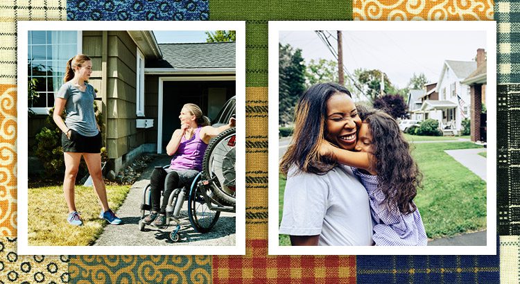 Reasons To Own Your Home KCM Share Reasons To Own Your Home KCM Share