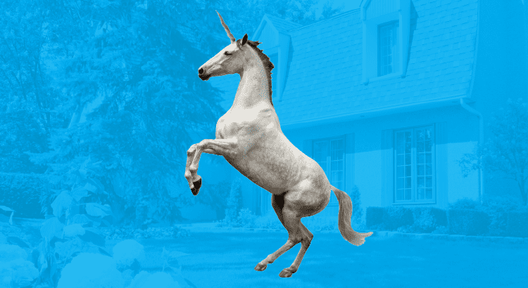 Why You Cant Compare Now to the Unicorn Years of the Housing Market KCM Share Why You Cant Compare Now to the Unicorn Years of the Housing Market KCM Share