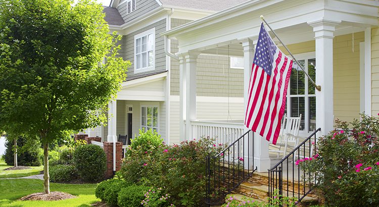 20230704 americans still view homeownership as the american dream 20230704 americans still view homeownership as the american dream