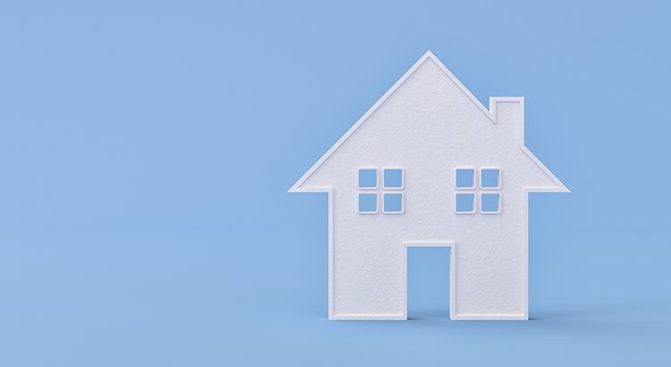 20230705 two questions to ask yourself if youre considering buying a home