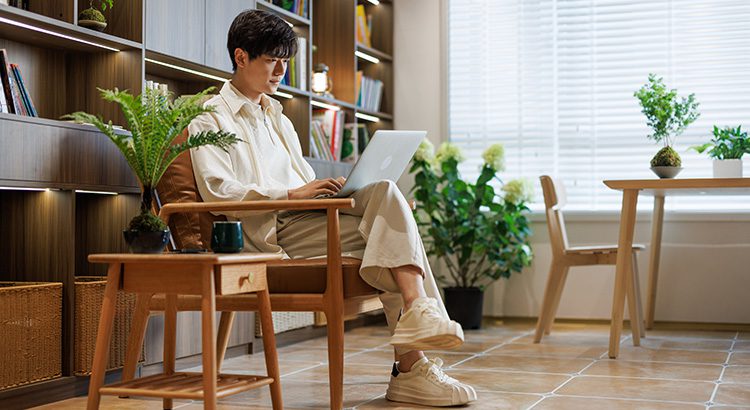 20230713 How Remote work expands your homebuying horizons